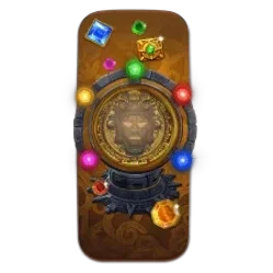 Gems
Bonanza ikon permainan