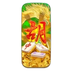 Mahjong
Ways ikon permainan