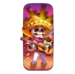 Taberna
Muertos ikon permainan