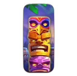 Totem
Wonders ikon permainan