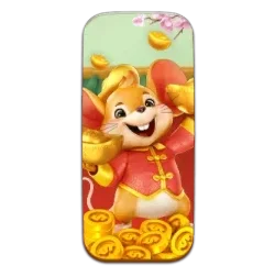 Fortune




Mouse ikon permainan