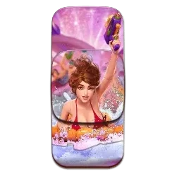 Songkran
Splash ikon permainan